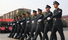 爆料保安兄弟视频,揭秘日常安保工作幕后故事