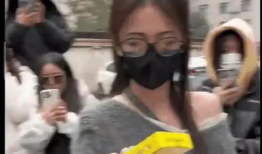 香港娱乐吃瓜爆料事件,吃瓜爆料事件揭秘