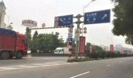 梅县路况爆料最新消息,拥堵路段及施工信息一览