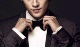 网易爆料欧豪视频下载安装