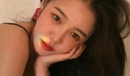 吃瓜网红图片头像霸气,揭秘吃瓜网红的霸气头像之谜