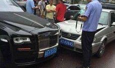 东莞卖车爆料事件最新情况,最新进展揭秘，真相大白！