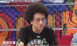 张伟爆料斯文的视频大全,斯文背后的真实视频大揭秘