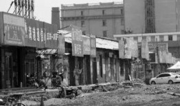 武汉住宅爆料事件最新