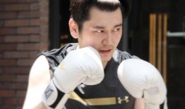 赵怀真最新爆料视频,事件真相与幕后黑手浮出水面