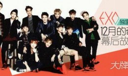 网易娱乐独家爆料视频,视频内容大曝光，精彩瞬间不容错过！