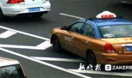 哈尔滨租车最新爆料,揭秘冬季热门车型与优惠攻略