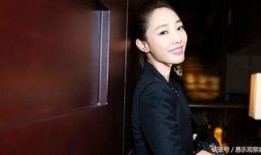 白百合最新爆料,揭秘娱乐圈不为人知的一面