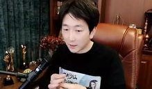 舞帝一灯爆料视频,揭秘娱乐圈幕后真相