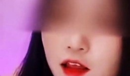 最新女网红爆料新闻,揭秘娱乐圈惊人内幕