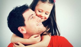 爸爸的女儿2017在线观看,重温温馨家庭时光