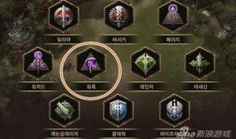 新职业爆料视频下载,跟随爆料视频探索神秘下载领域