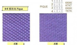 综合热料爆料方法视频,视频实操解析