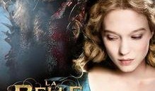 美丽野兽电影在线观看,经典童话的现代演绎，在线观看带你领略奇幻魅力